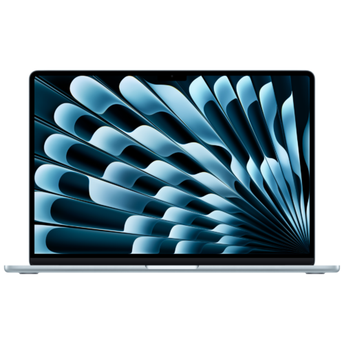 MacBook Air 15" M4 256 GB